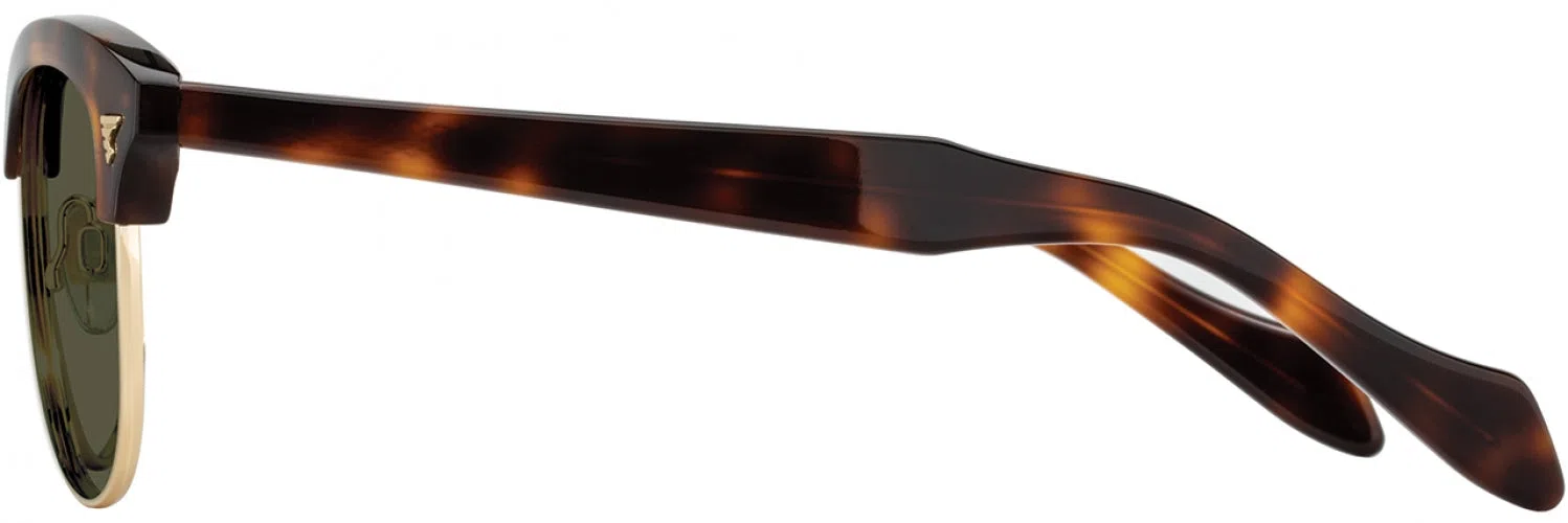 American Optical SIRMONT Sunglasses - view 29